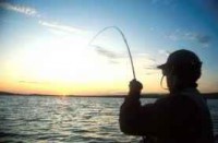 /album/fotogaleria/images-2-jpg/